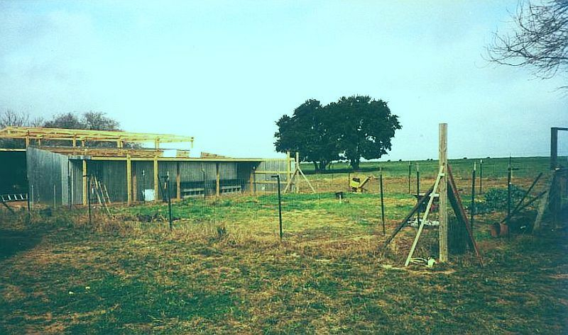 BarnBuilding-3.jpg