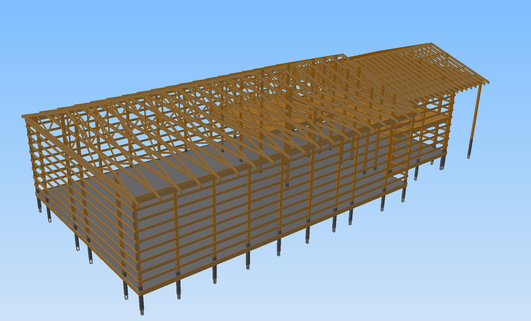 Barndominium_Assy_12-26-22.png
