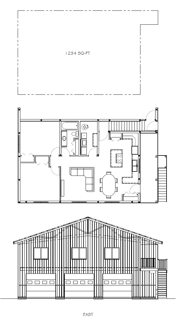 Barndoninium_Floor-Plan_Redesign.png