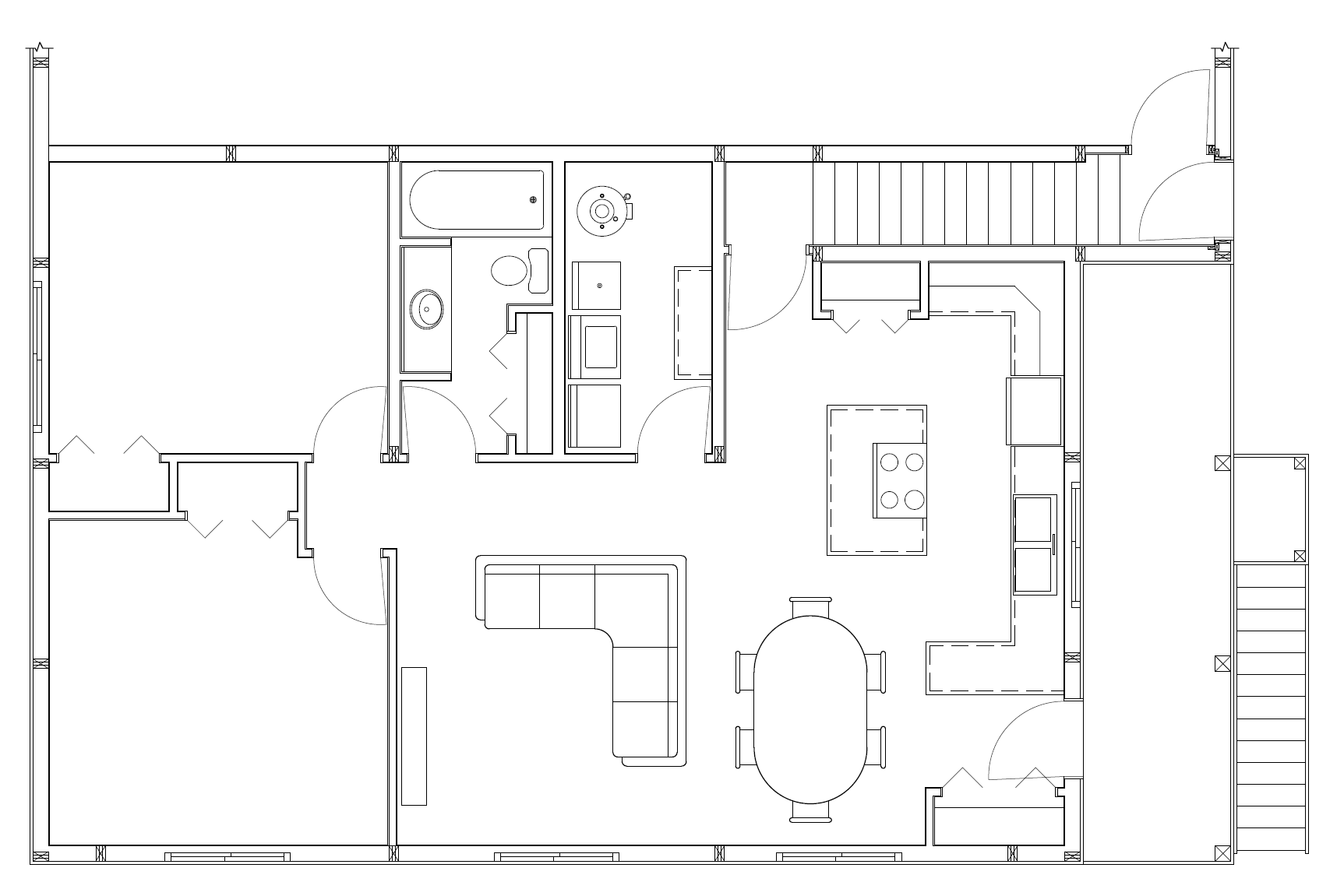 Barndoninium_Floor-Plan_Redesign1.png