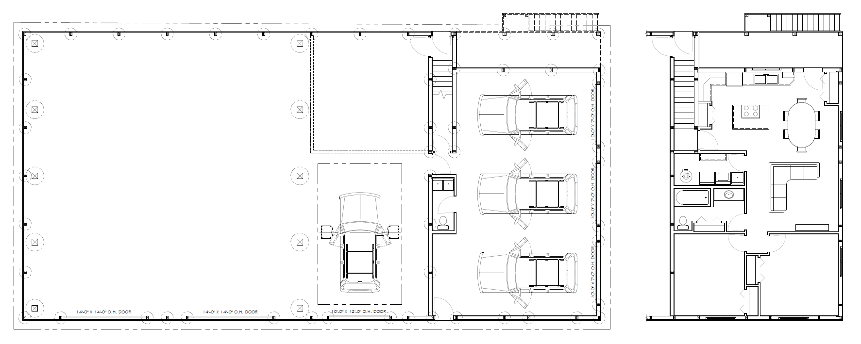 Barndoninium_Floor-Plan_Redesign4.png