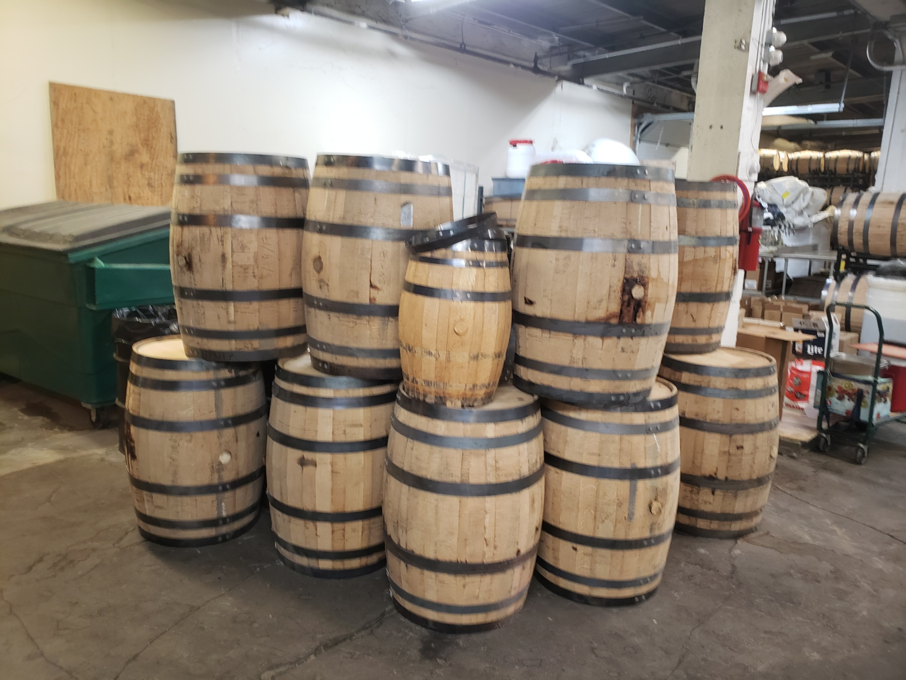 Barrels20220514_202215.jpg