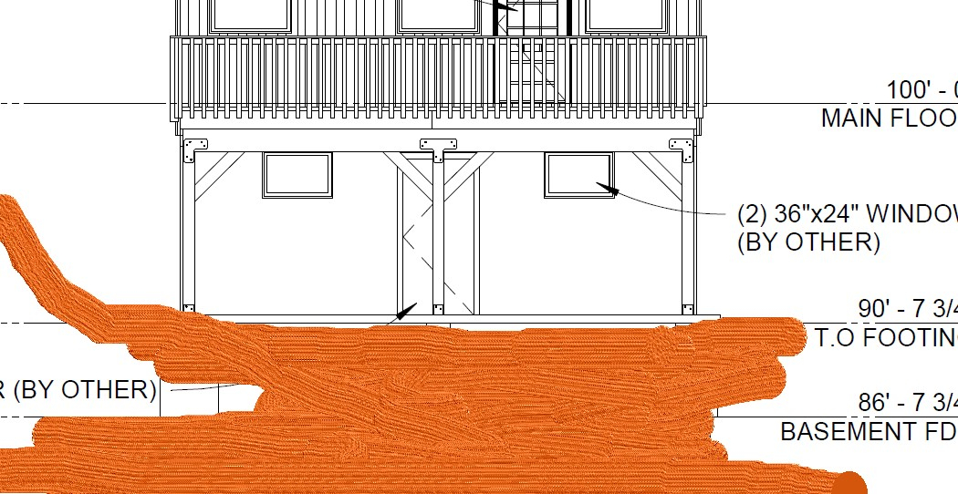 Basement window and door.jpg