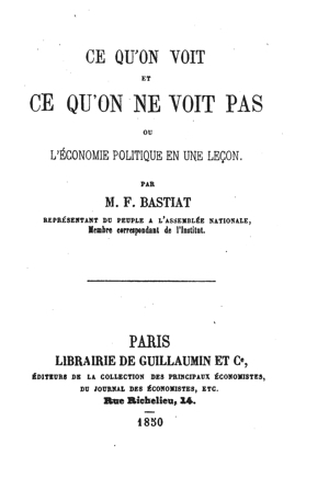 Bastiat_WSWNS1850_TP.jpg
