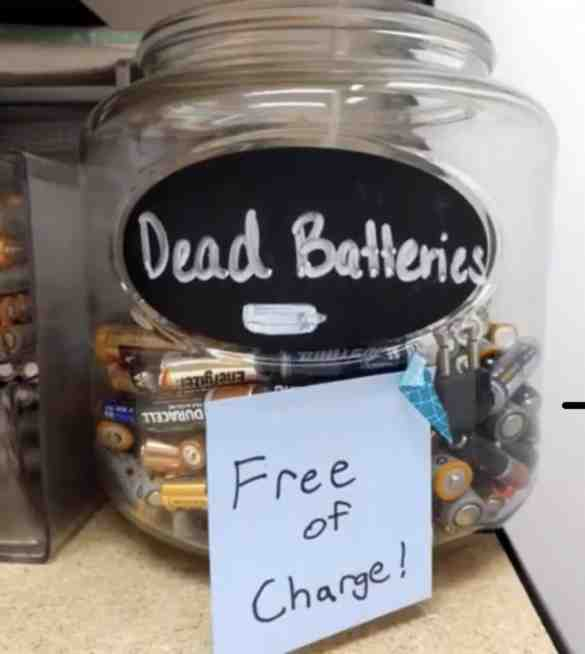 batteries.jpg