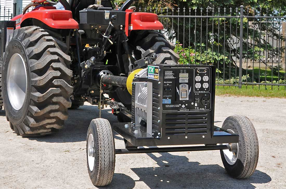 Baumalight-tractor-driven-generator-for-home-owner.jpg