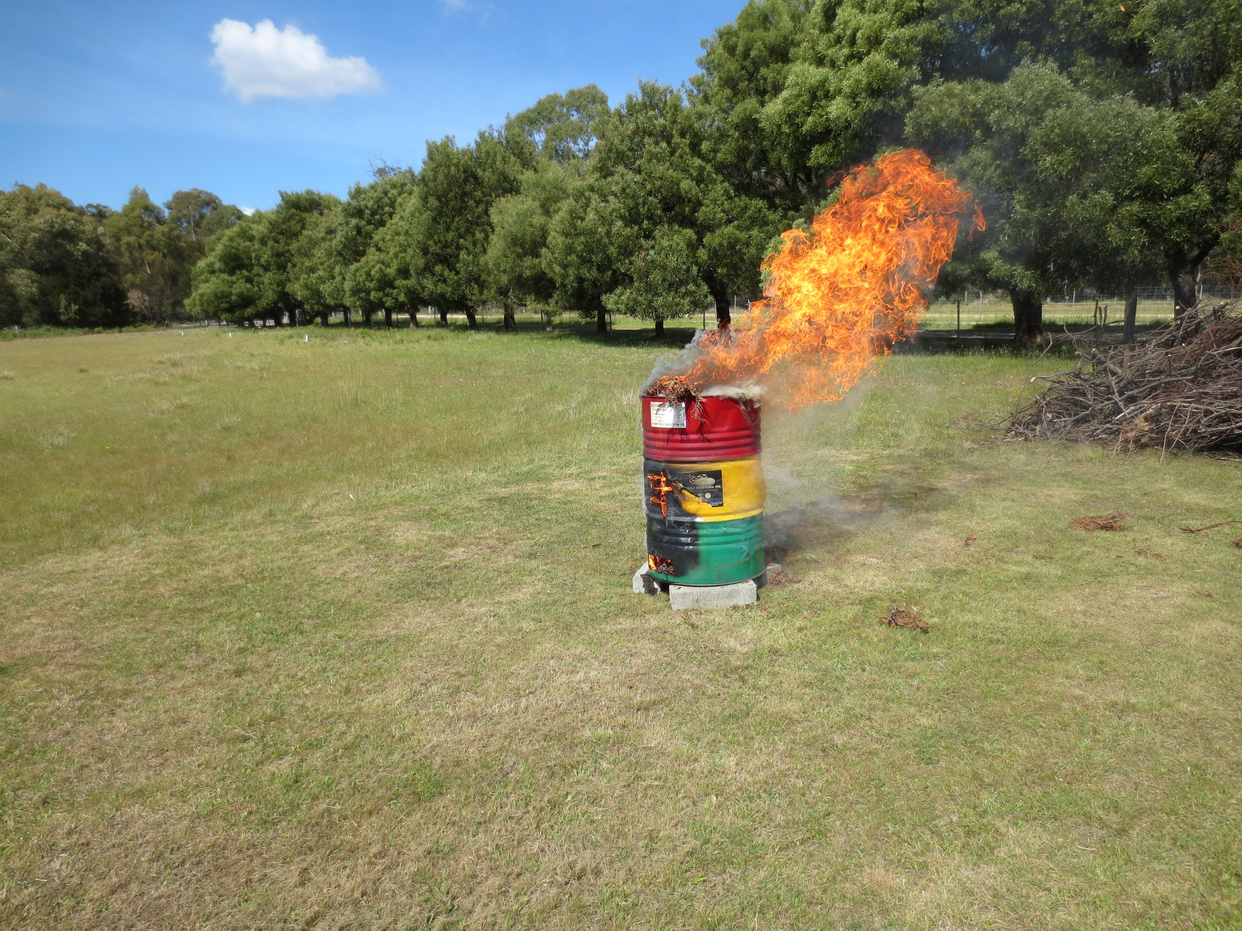 BB vortex.JPG