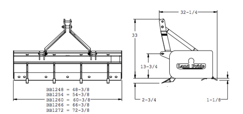 BB12Dimensions.jpg
