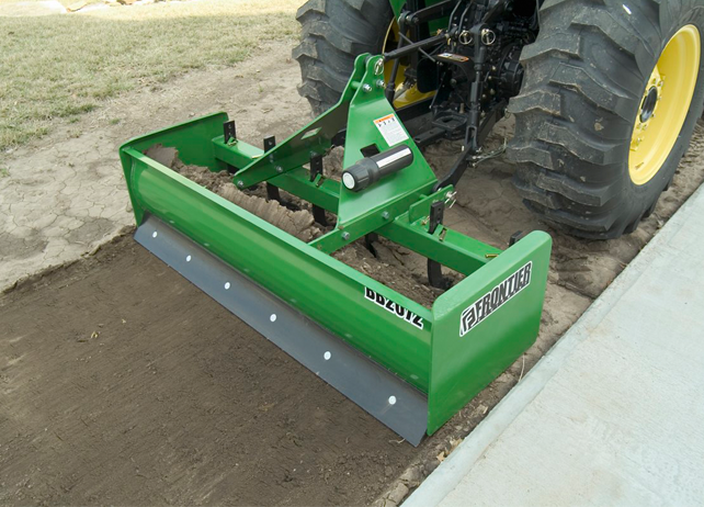 BB20Series_BoxBlades_115639_642x462.png