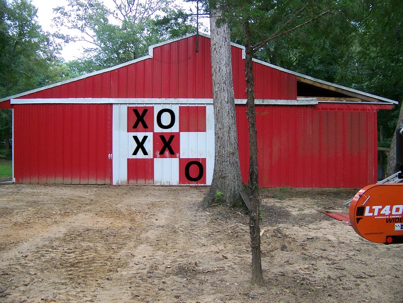 bbdc.jpg