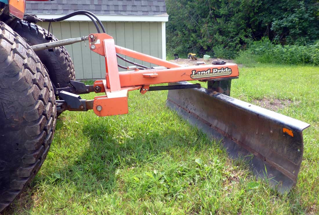 bblade0450.jpg