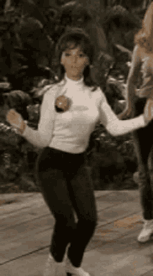 BC2EFFD6-1C2B-4286-8217-CA37F7EB007F.gif