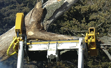 BC7000-LOP-BIGa.jpg