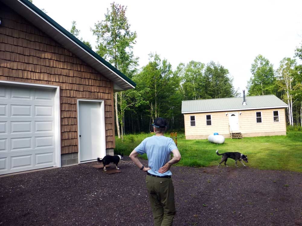 bccamp610.jpg