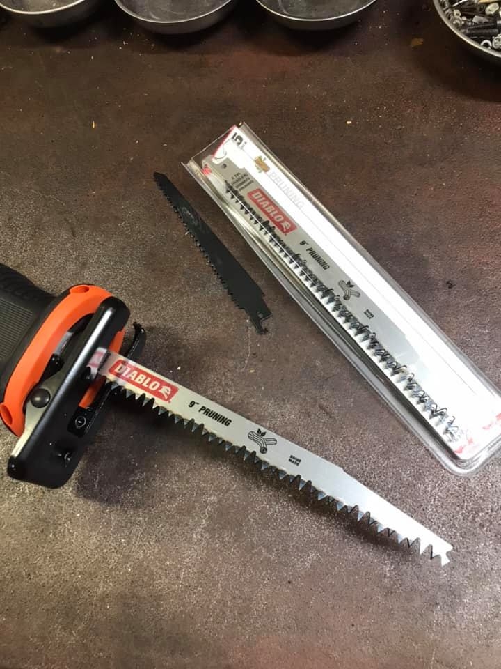 bd20vpruner.jpg