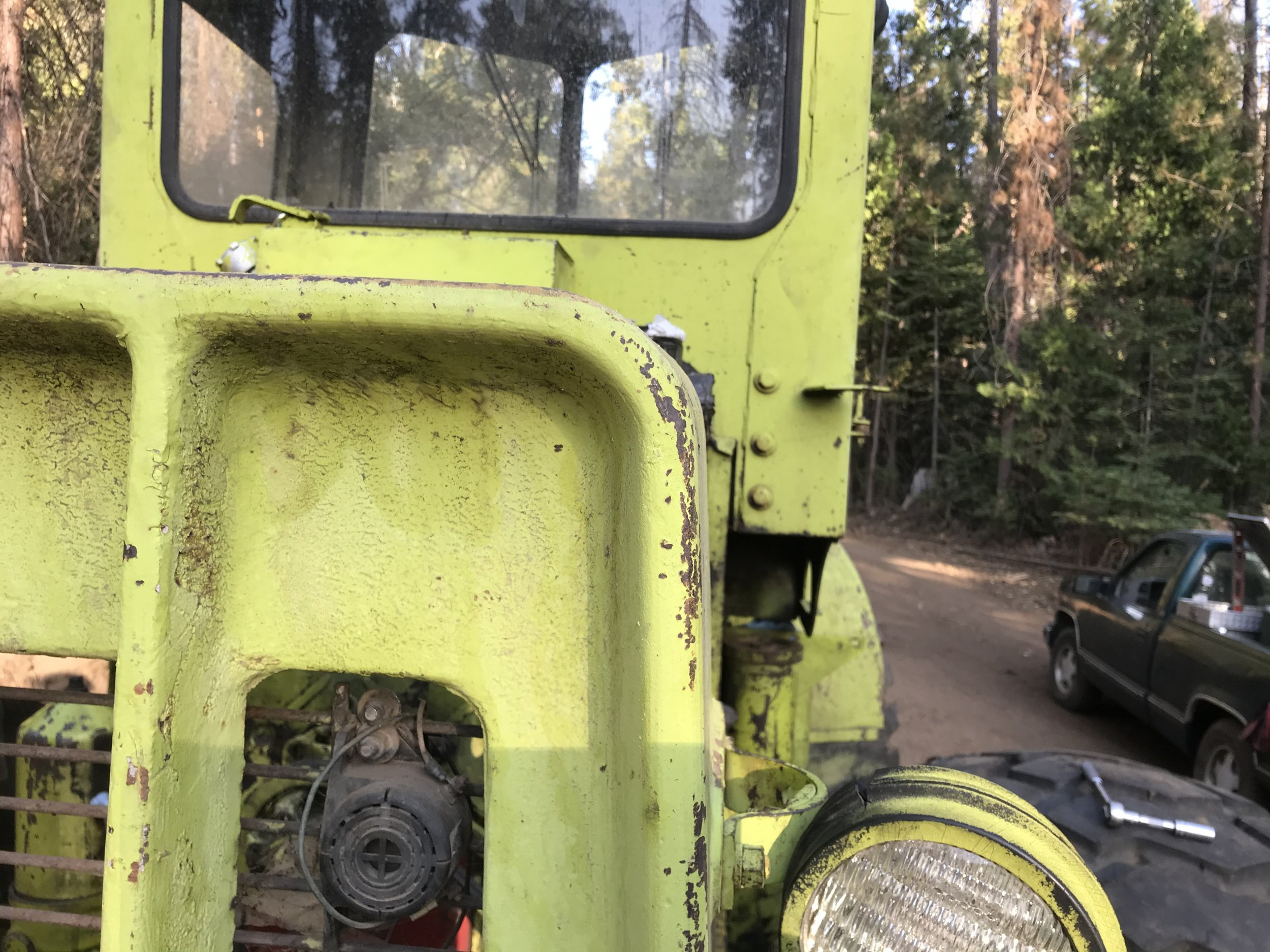 BD32355D-8CB2-4997-9983-67B73C8067E1.jpeg