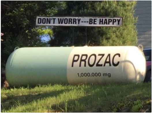 be happy.jpg