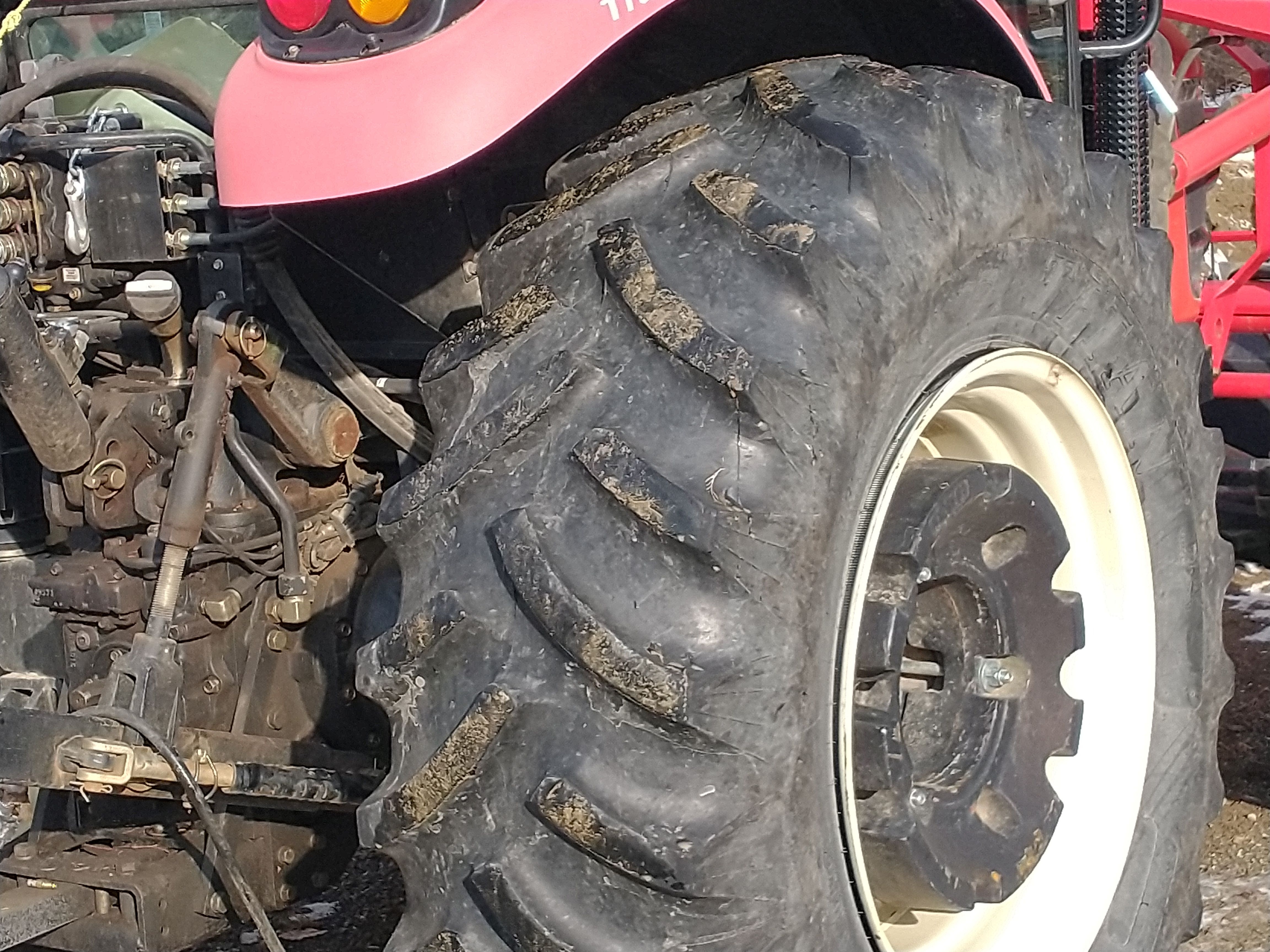 bead broke comeing off.jpg