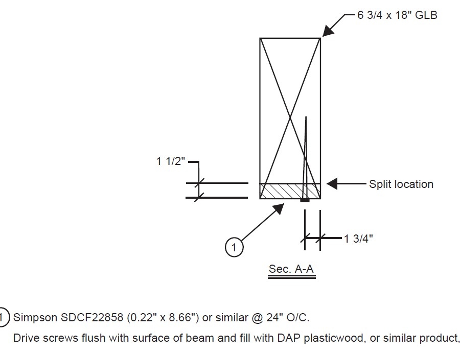 Beam Repair 3.jpg