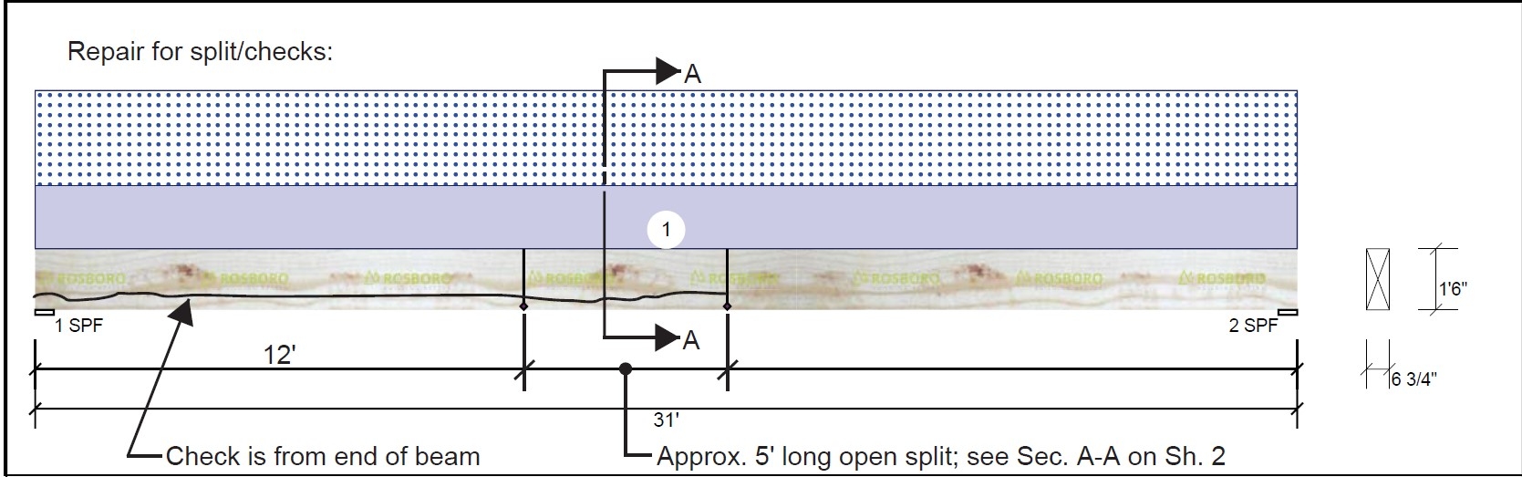 Beam Repair.jpg