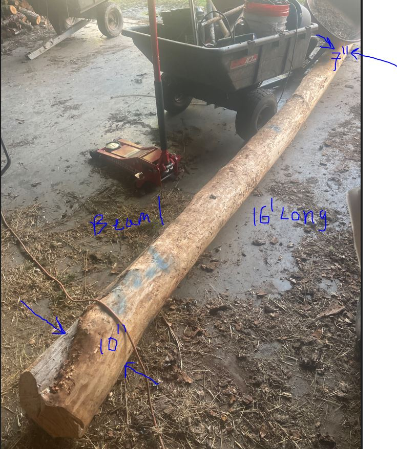 Beam1.JPG