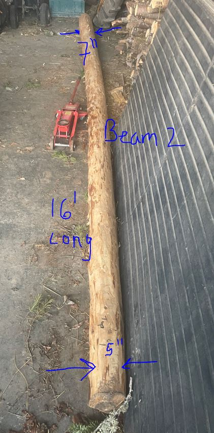 beam2.JPG