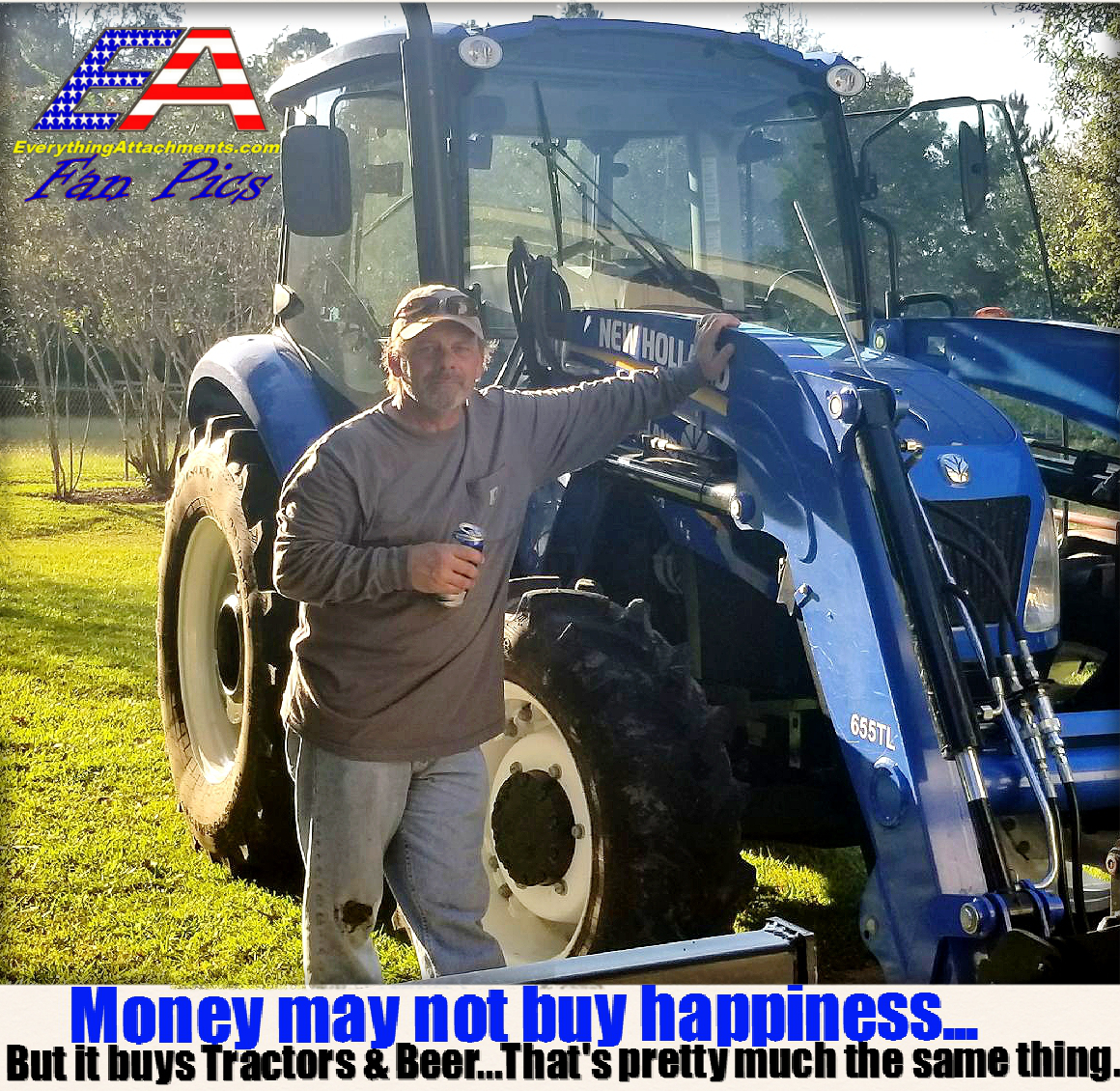 beertractorse.jpg