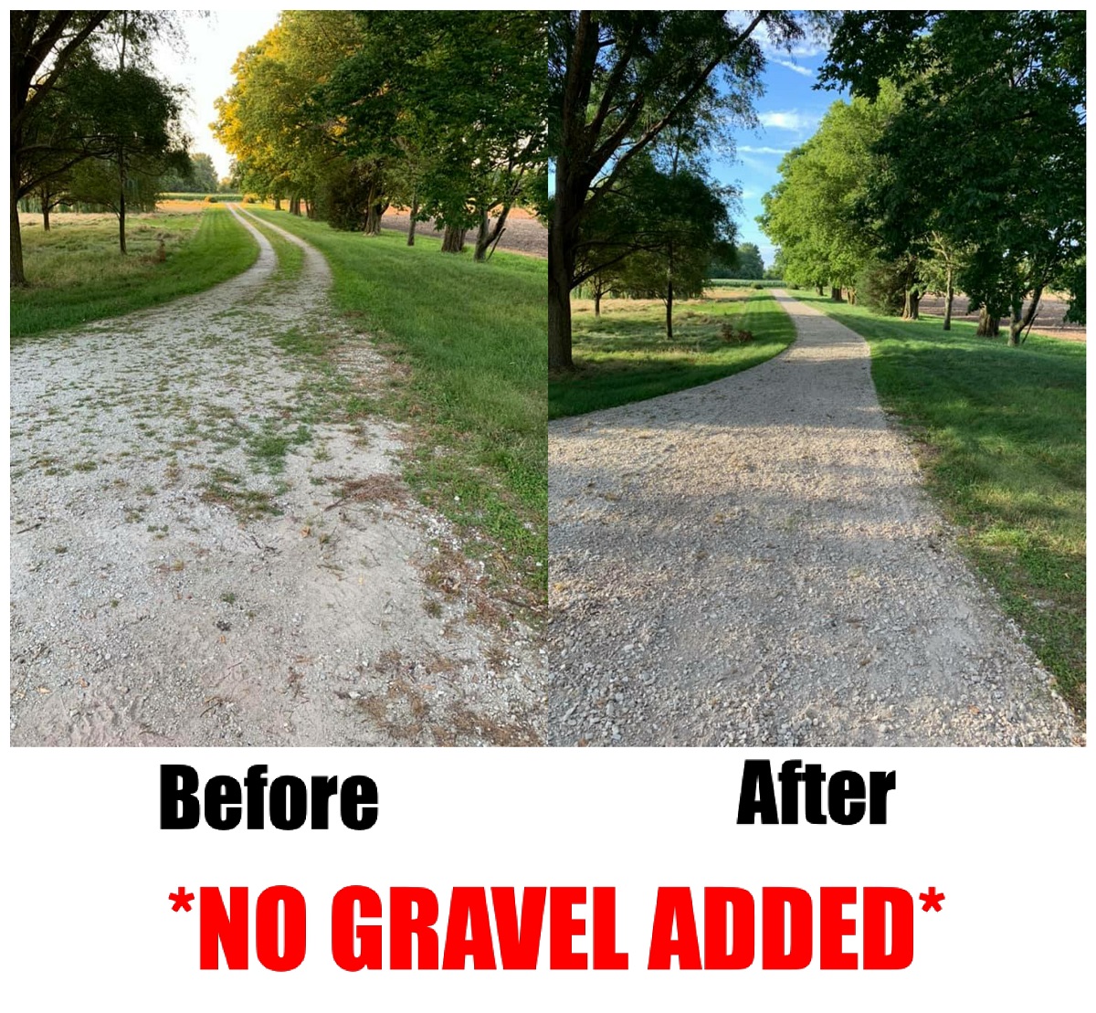 beforeafter2es.jpg