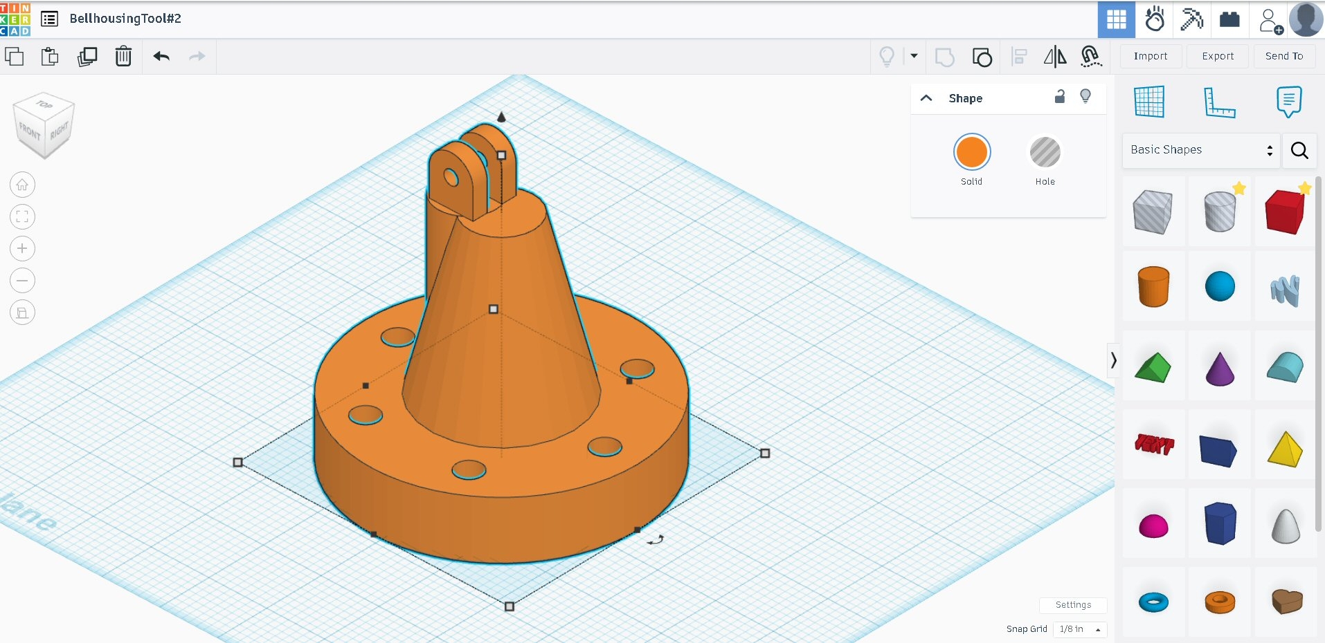 Bellhousing Tool.jpg