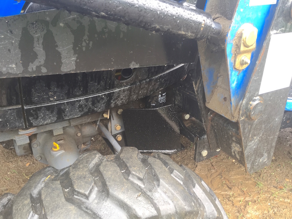 Belly pan_front.JPG