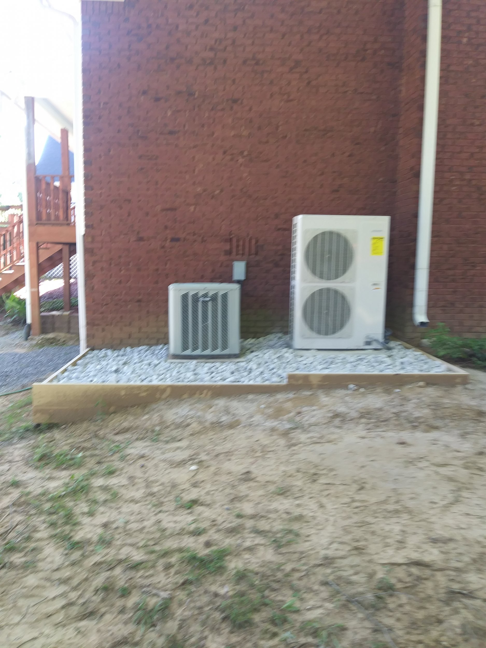 Below Zero F Pump.jpg