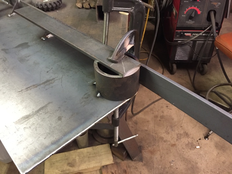 Bending rig.jpg