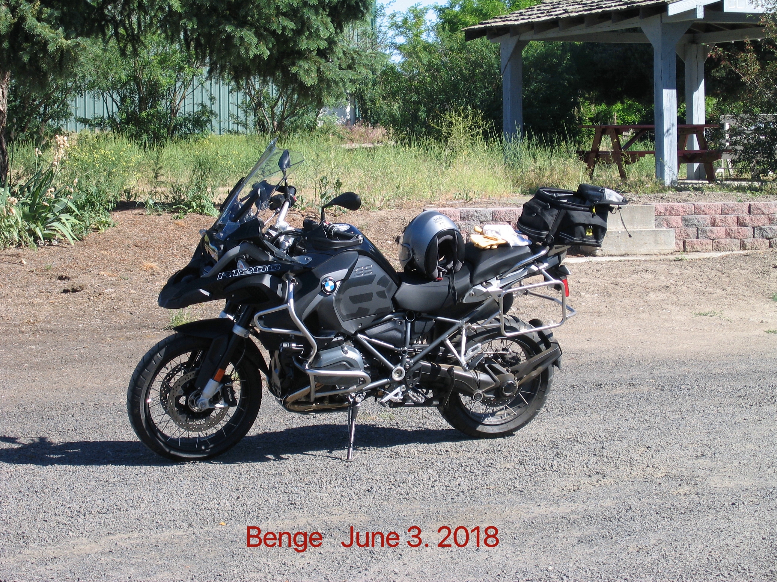Benge.jpeg