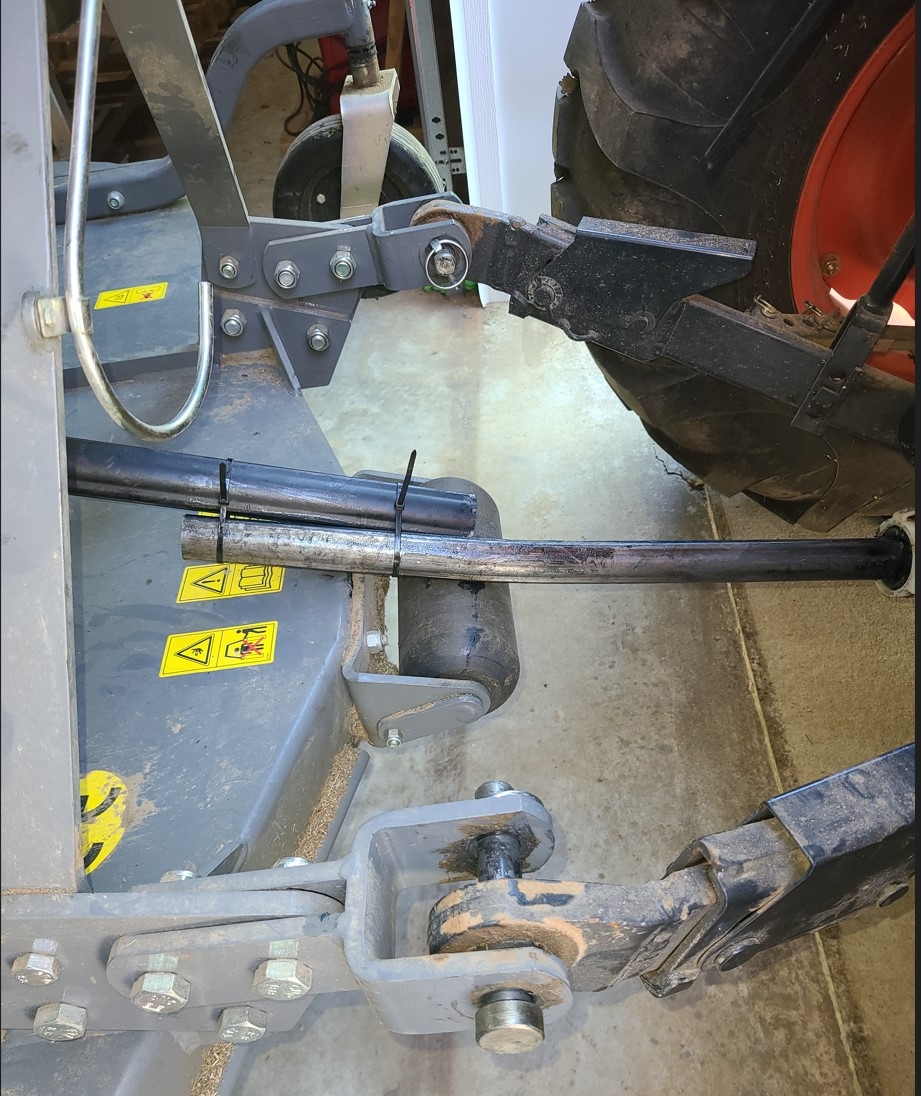 Bent shaft.jpg