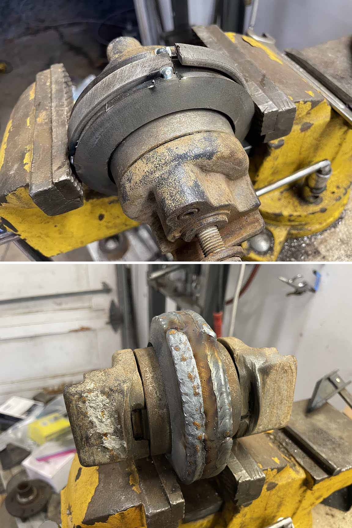 bent strap welded.jpg