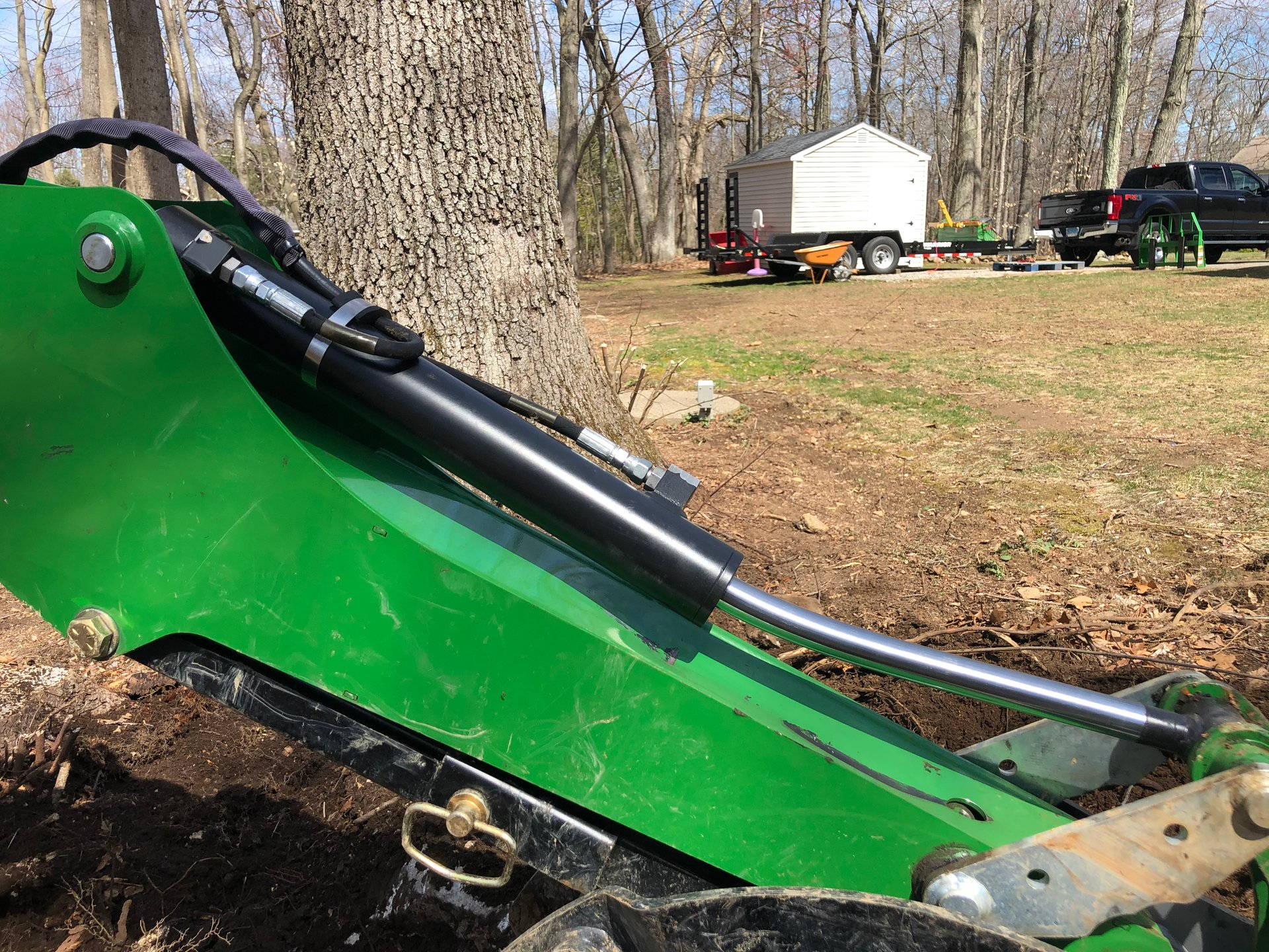 bent2.jpg