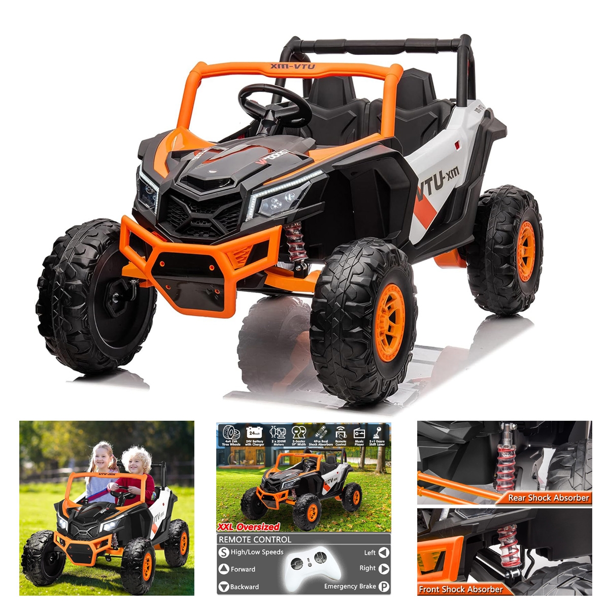 best-power-wheels-1.jpg