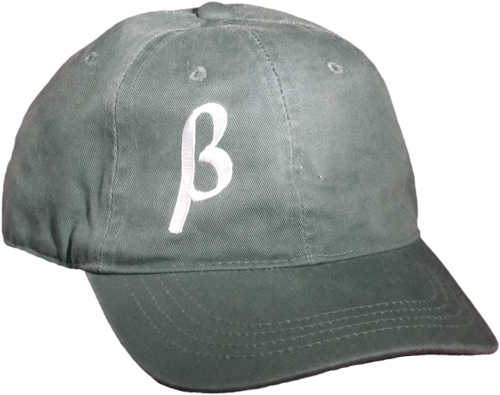 beta-hat.png