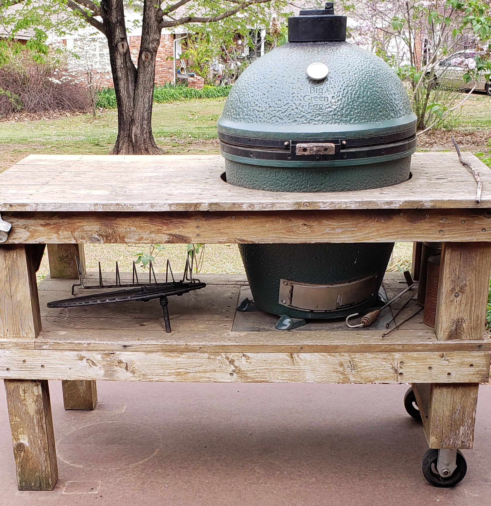BGE table.jpg