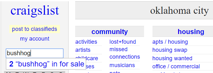 bh.PNG