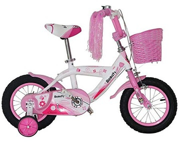 bicycle.jpeg