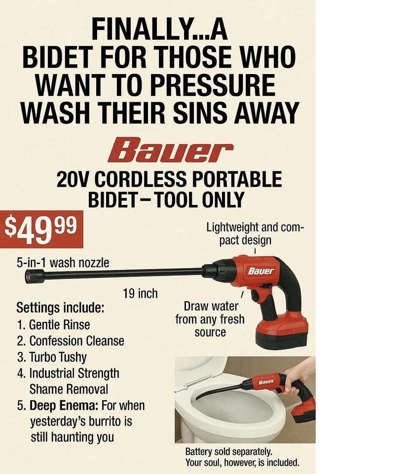 bidet.jpg