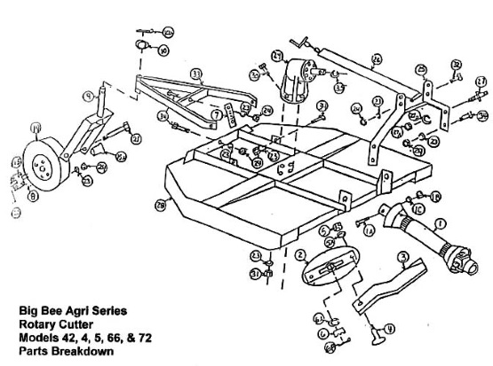 Big Bee Agri Deck and Attachments.jpg