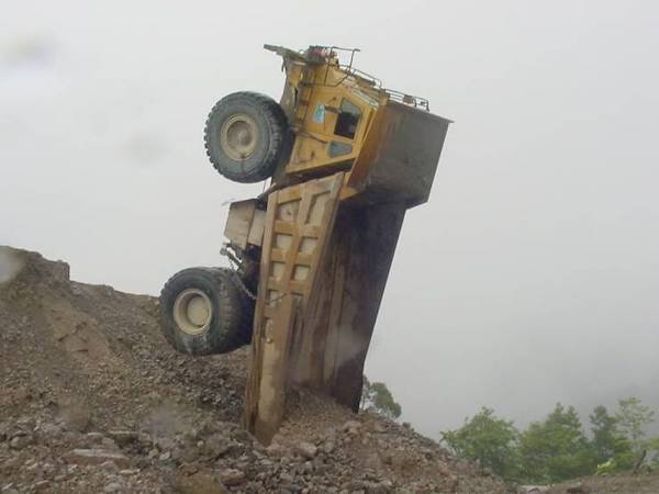 big dump.jpg