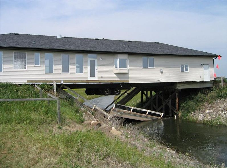 Big House Little Bridge #1.jpg