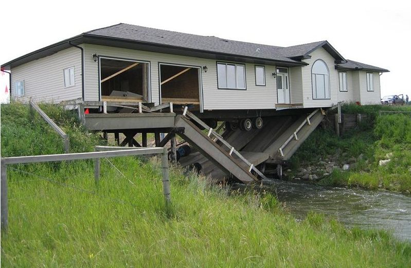 Big House Little Bridge #2.jpg