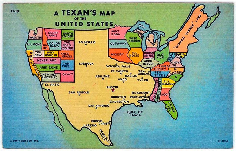big-texas-map.jpg
