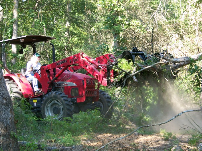 Big Tractor.jpg