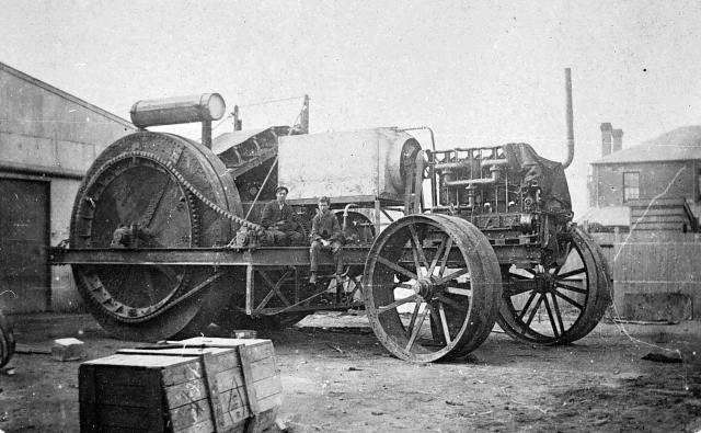 bigbigtractor.jpeg