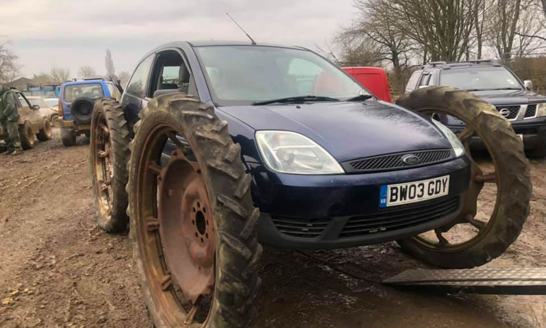 bigwheels.jpg
